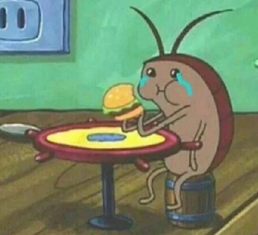 рисование детское искусство мультипликация