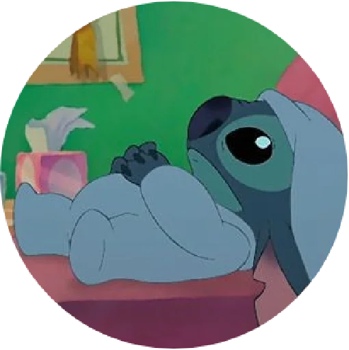 иллюстрация клипарт графика