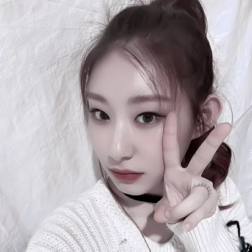 Sticker あ 𝘮𝘰𝘰𝘥 𝘤𝘩𝘢𝘦𝘳𝘺𝘦𝘰𝘯𝘨 :; by @seduiisantee - 11