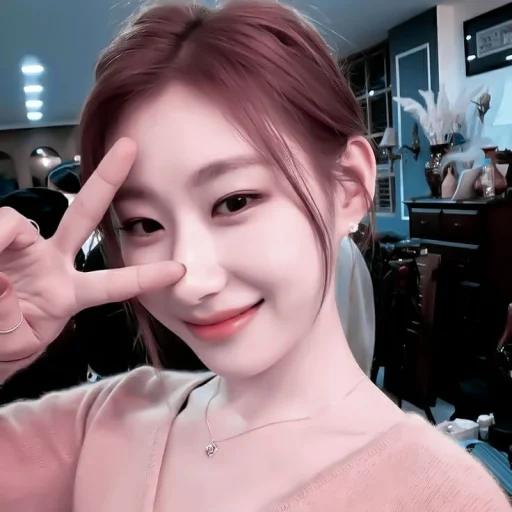 Sticker あ 𝘮𝘰𝘰𝘥 𝘤𝘩𝘢𝘦𝘳𝘺𝘦𝘰𝘯𝘨 :; by @seduiisantee - 9