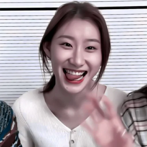 Sticker あ 𝘮𝘰𝘰𝘥 𝘤𝘩𝘢𝘦𝘳𝘺𝘦𝘰𝘯𝘨 :; by @seduiisantee - 7