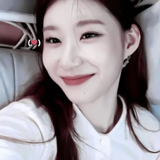 Sticker あ 𝘮𝘰𝘰𝘥 𝘤𝘩𝘢𝘦𝘳𝘺𝘦𝘰𝘯𝘨 :; by @seduiisantee - 6