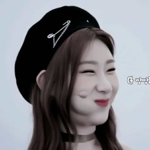 Sticker あ 𝘮𝘰𝘰𝘥 𝘤𝘩𝘢𝘦𝘳𝘺𝘦𝘰𝘯𝘨 :; by @seduiisantee - 2