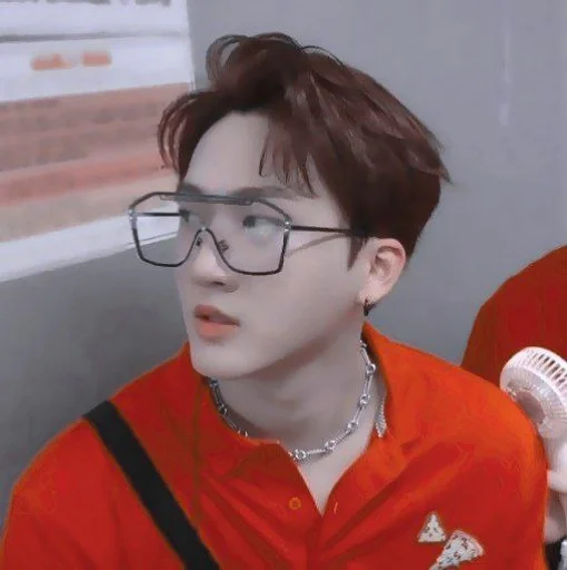 human face person clothing