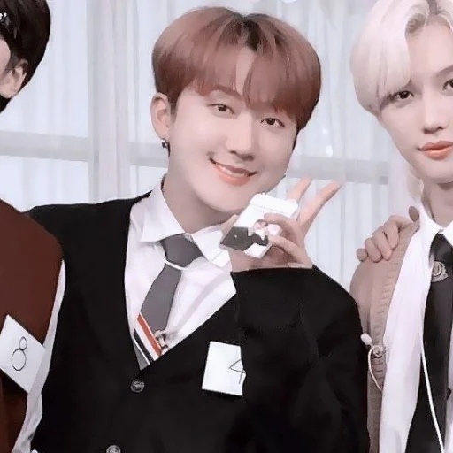 person human face clothing