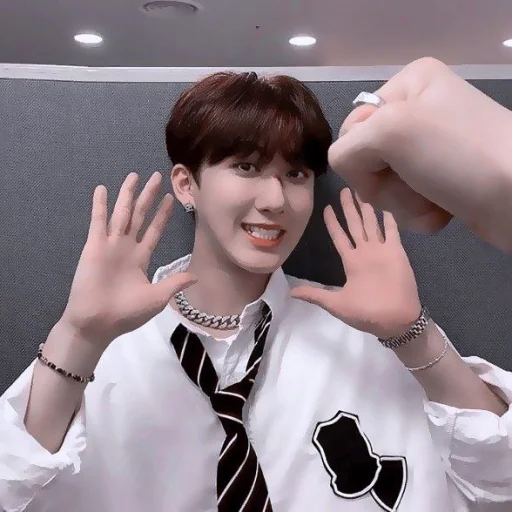 person human face fashion accessory