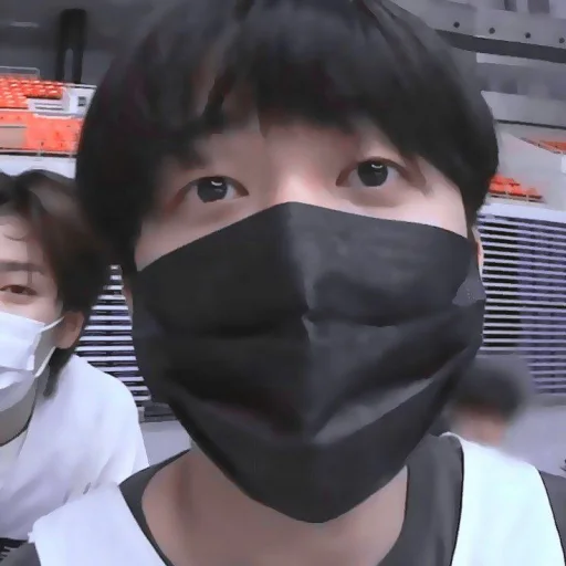 clothing person human face