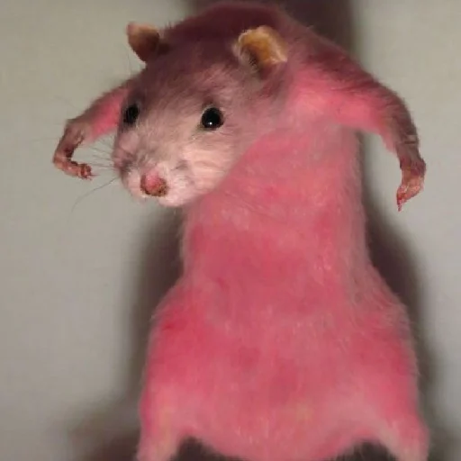 Sticker муд : - 11