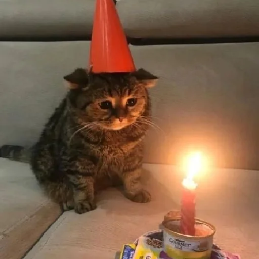 Sticker муд : - 10