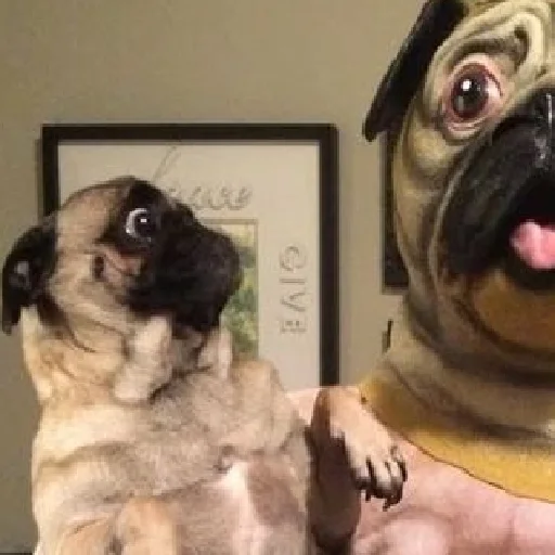 Sticker муд : - 3