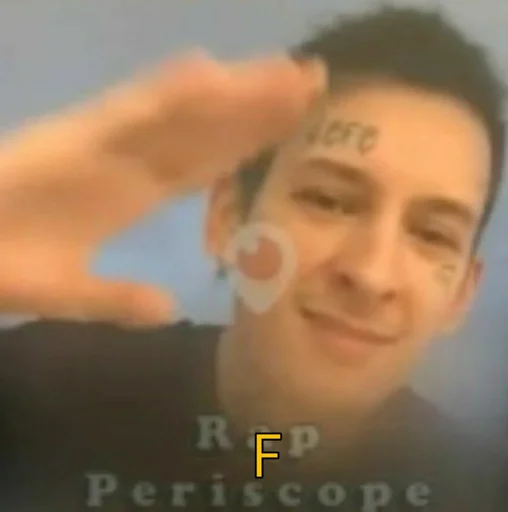 СМС Человек человеческое лицо