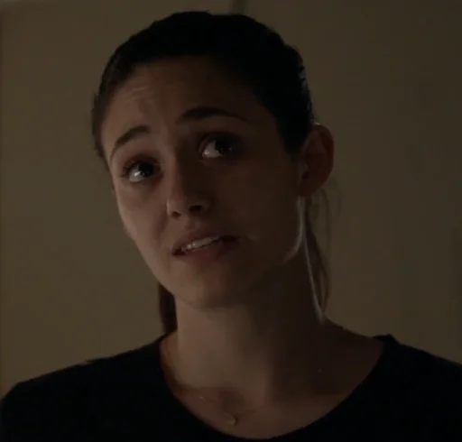 human face person eyebrow