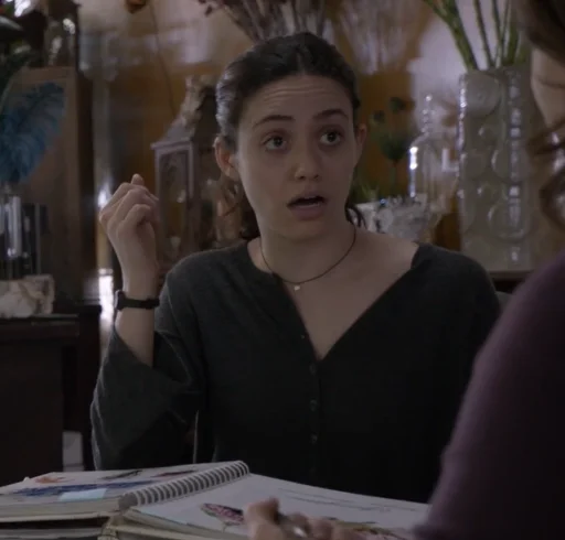 human face person clothing