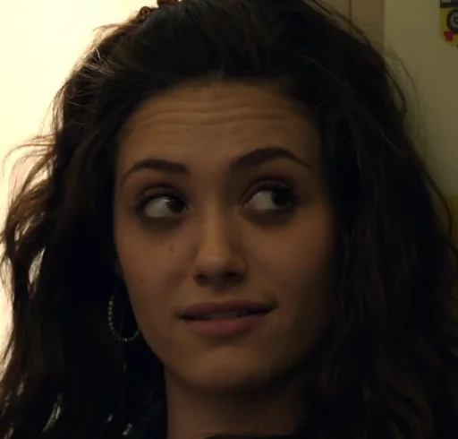 human face person eyebrow