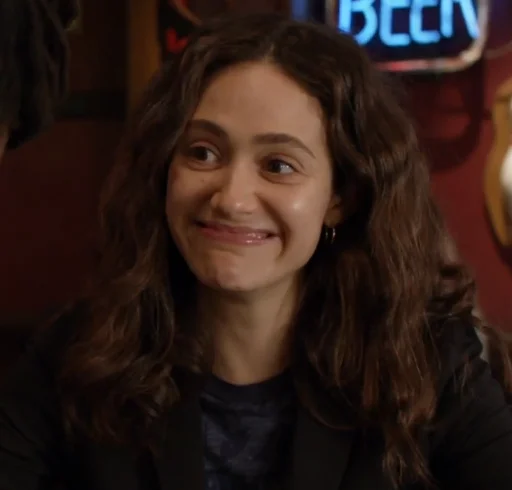 human face person smile