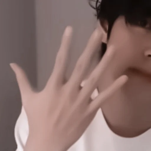 муд @f0rent - Человек