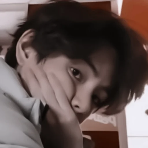 Человек человеческое лицо бровь