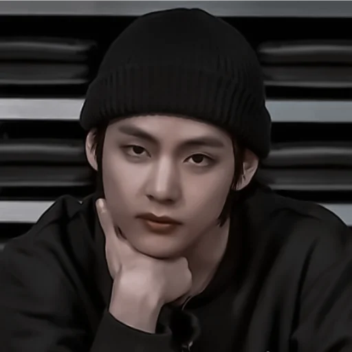 человеческое лицо Человек портрет