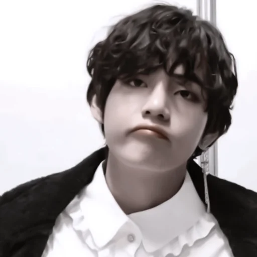 Человек человеческое лицо одежда