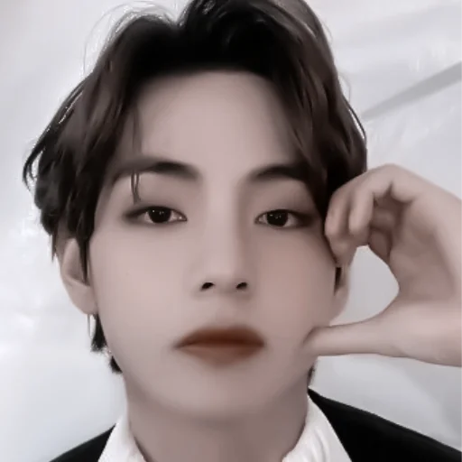 Человек человеческое лицо бровь