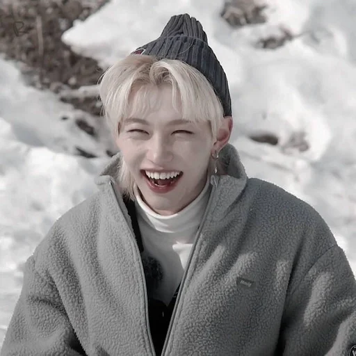 Стикер 𝙢𝙤𝙤𝙙:𝙝𝙬𝙖𝙣. :: @fStikBot - 10