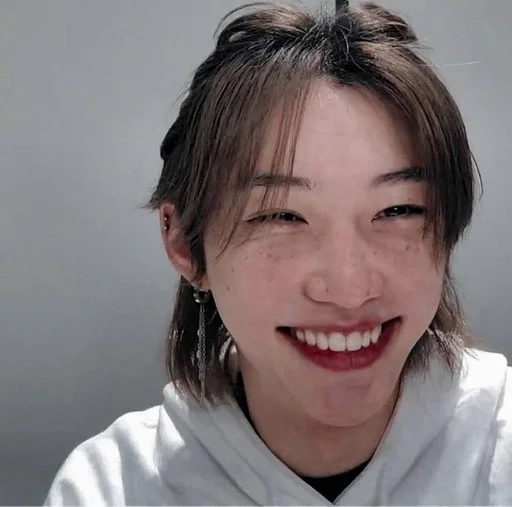 Стикер 𝙢𝙤𝙤𝙙:𝙝𝙬𝙖𝙣. :: @fStikBot - 9