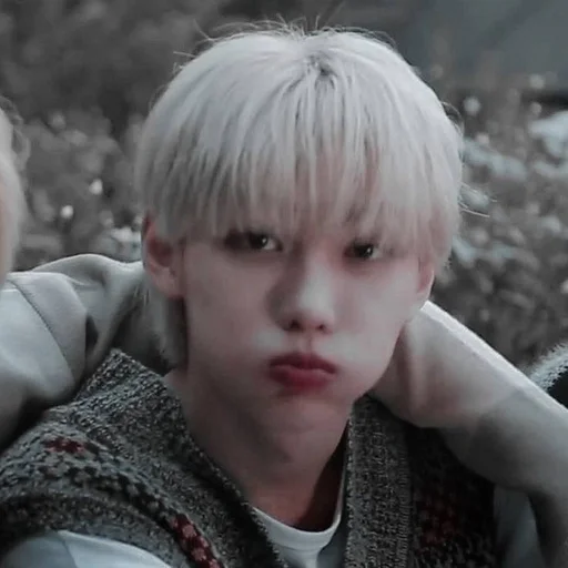 Стикер 𝙢𝙤𝙤𝙙:𝙝𝙬𝙖𝙣. :: @fStikBot - 8