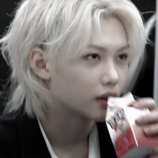 𝙢𝙤𝙤𝙙:𝙝𝙬𝙖𝙣. :: @fStikBot - 