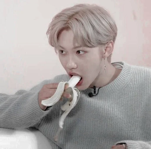 Стикер 𝙢𝙤𝙤𝙙:𝙝𝙬𝙖𝙣. :: @fStikBot - 6