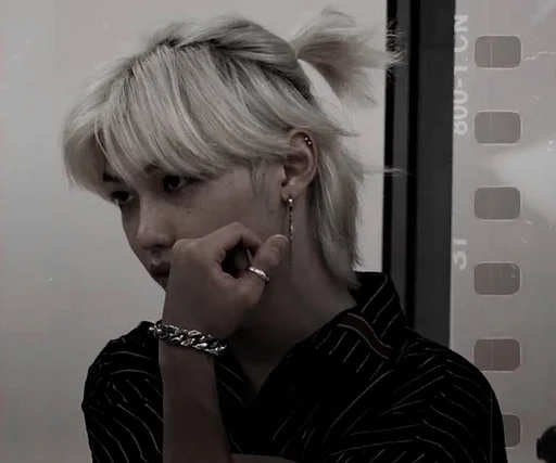 Стикер 𝙢𝙤𝙤𝙙:𝙝𝙬𝙖𝙣. :: @fStikBot - 5