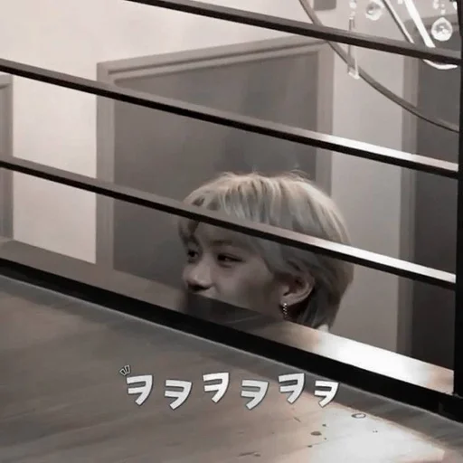 Стикер 𝙢𝙤𝙤𝙙:𝙝𝙬𝙖𝙣. :: @fStikBot - 3