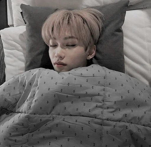 Стикер 𝙢𝙤𝙤𝙙:𝙝𝙬𝙖𝙣. :: @fStikBot - 2