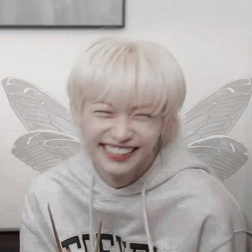 Стикер 𝙢𝙤𝙤𝙙:𝙝𝙬𝙖𝙣. :: @fStikBot - 1