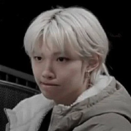 Стикер 𝙢𝙤𝙤𝙙:𝙝𝙬𝙖𝙣. :: @fStikBot - 0