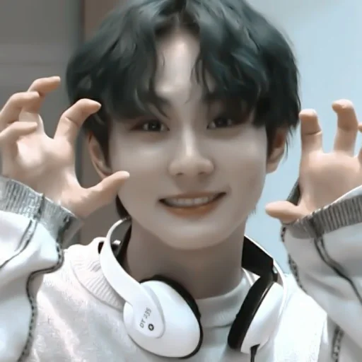 あ 𝘮𝘰𝘰𝘥 𝘫𝘶𝘯𝘨𝘸𝘰𝘯 :; by @seduiisantee - 