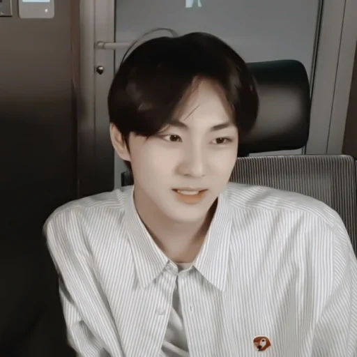 Sticker あ 𝘮𝘰𝘰𝘥 𝘫𝘶𝘯𝘨𝘸𝘰𝘯 :; by @seduiisantee - 11