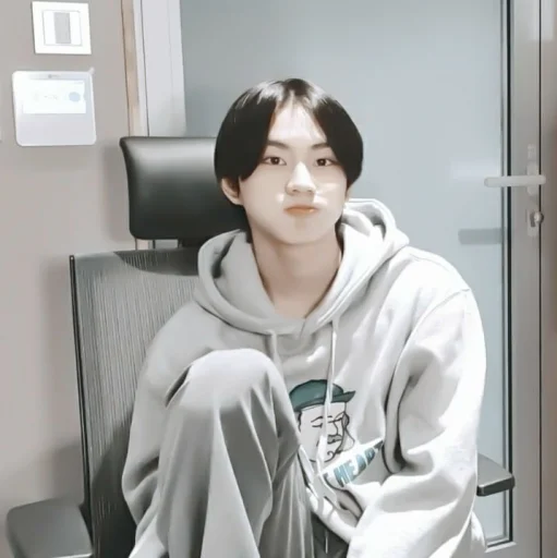 Sticker あ 𝘮𝘰𝘰𝘥 𝘫𝘶𝘯𝘨𝘸𝘰𝘯 :; by @seduiisantee - 10