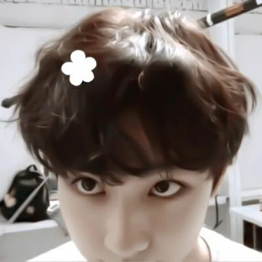 Sticker あ 𝘮𝘰𝘰𝘥 𝘫𝘶𝘯𝘨𝘸𝘰𝘯 :; by @seduiisantee - 9