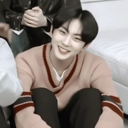 Sticker あ 𝘮𝘰𝘰𝘥 𝘫𝘶𝘯𝘨𝘸𝘰𝘯 :; by @seduiisantee - 8