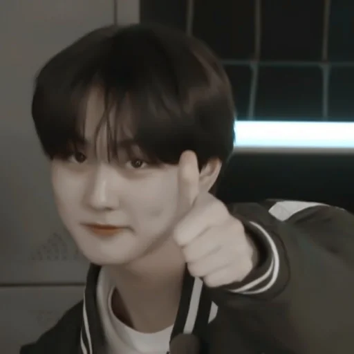 Sticker あ 𝘮𝘰𝘰𝘥 𝘫𝘶𝘯𝘨𝘸𝘰𝘯 :; by @seduiisantee - 5