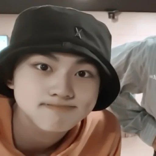 Sticker あ 𝘮𝘰𝘰𝘥 𝘫𝘶𝘯𝘨𝘸𝘰𝘯 :; by @seduiisantee - 3