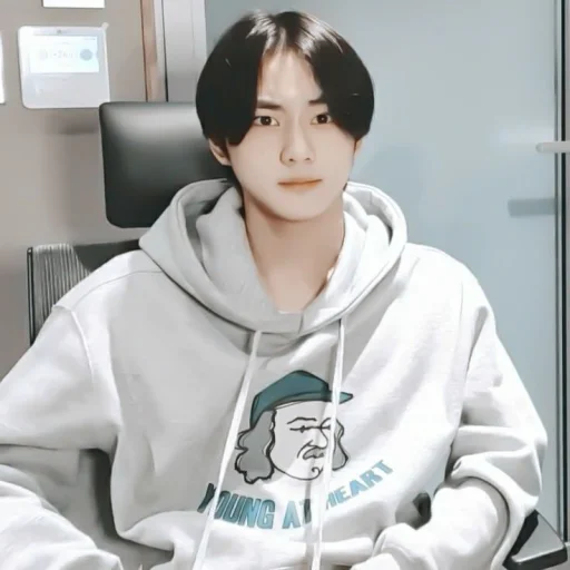 Sticker あ 𝘮𝘰𝘰𝘥 𝘫𝘶𝘯𝘨𝘸𝘰𝘯 :; by @seduiisantee - 2