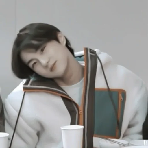 Sticker あ 𝘮𝘰𝘰𝘥 𝘫𝘶𝘯𝘨𝘸𝘰𝘯 :; by @seduiisantee - 1