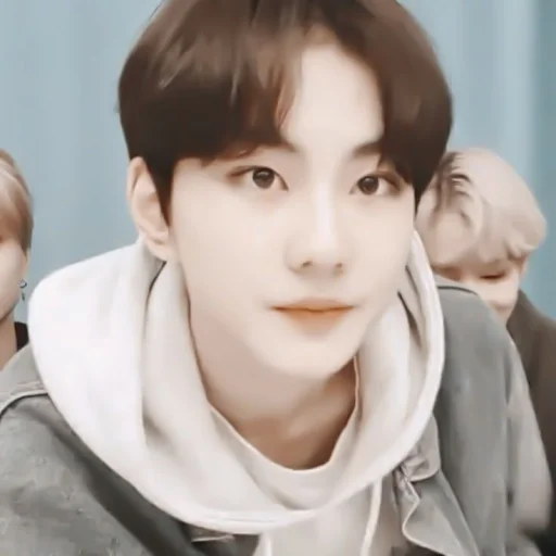 Sticker あ 𝘮𝘰𝘰𝘥 𝘫𝘶𝘯𝘨𝘸𝘰𝘯 :; by @seduiisantee - 0