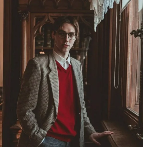 муд ани. :: @fStikBot - 