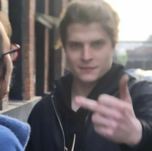 Sticker муд ани. :: @fStikBot - 10