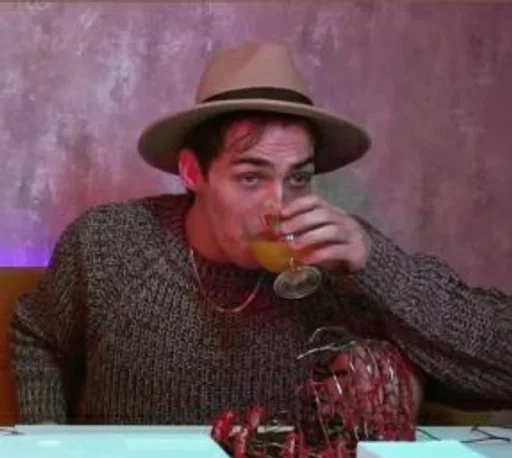 Sticker муд ани. :: @fStikBot - 7