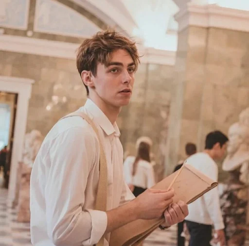 Sticker муд ани. :: @fStikBot - 4