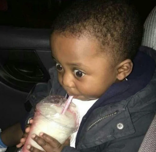 Человек человеческое лицо одежда