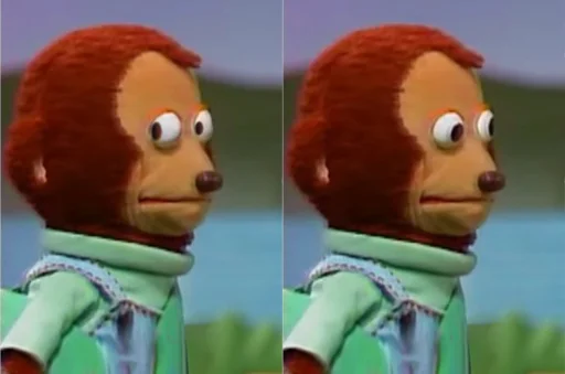 статуэтка мультипликация игрушка